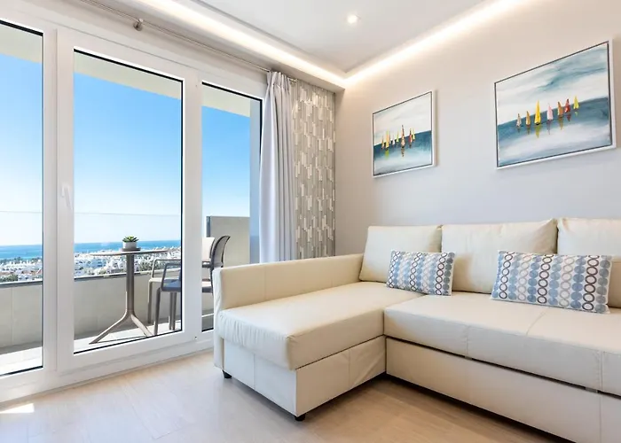 Wintowinrentals En Ocean House Апартаменты *