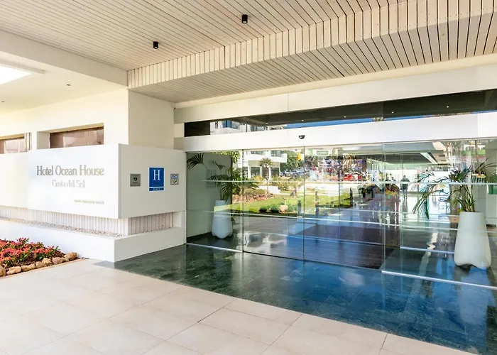 Wintowinrentals En Ocean House Апартаменты *