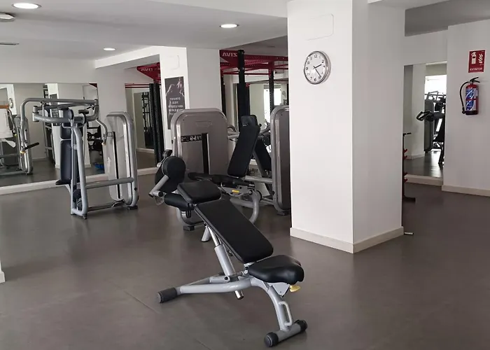 Апартаменты Wintowinrentals En Ocean House