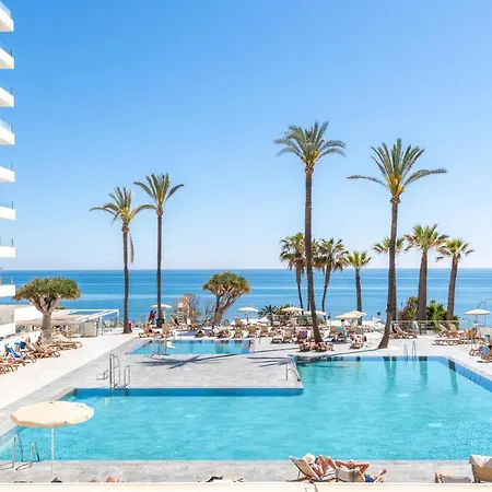 Wintowinrentals En Ocean House Appartement