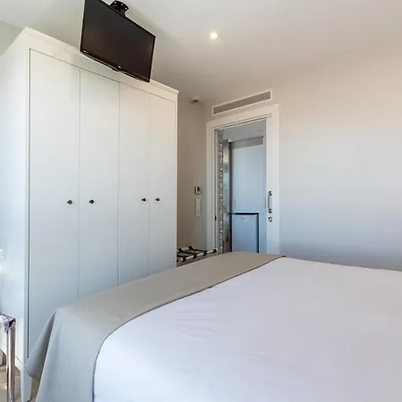 Wintowinrentals En Ocean House Appartement