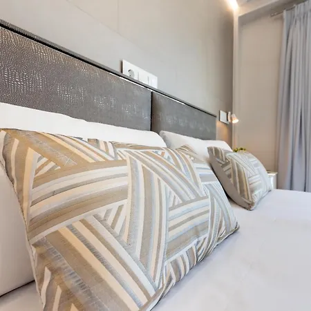 Wintowinrentals En Ocean House Appartement