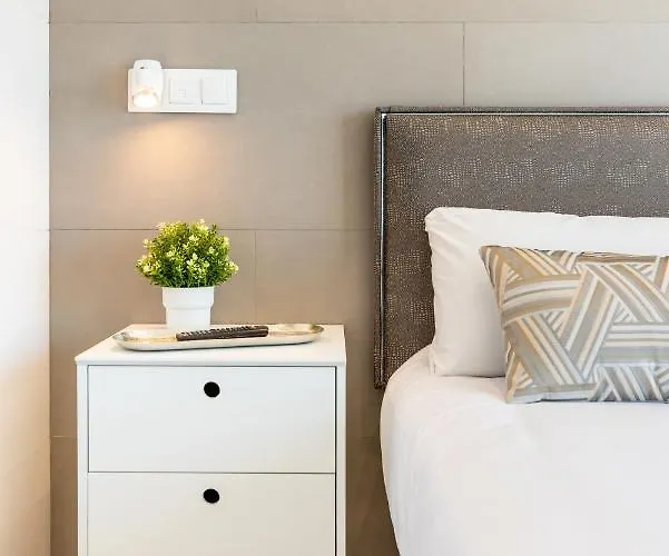 Wintowinrentals En Ocean House Appartement *