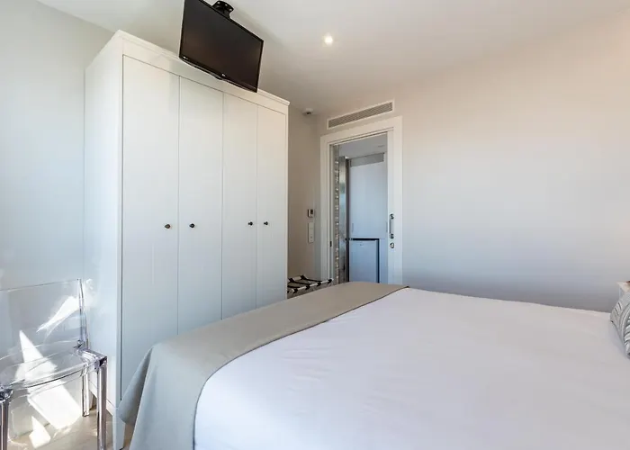 Wintowinrentals En Ocean House Appartement