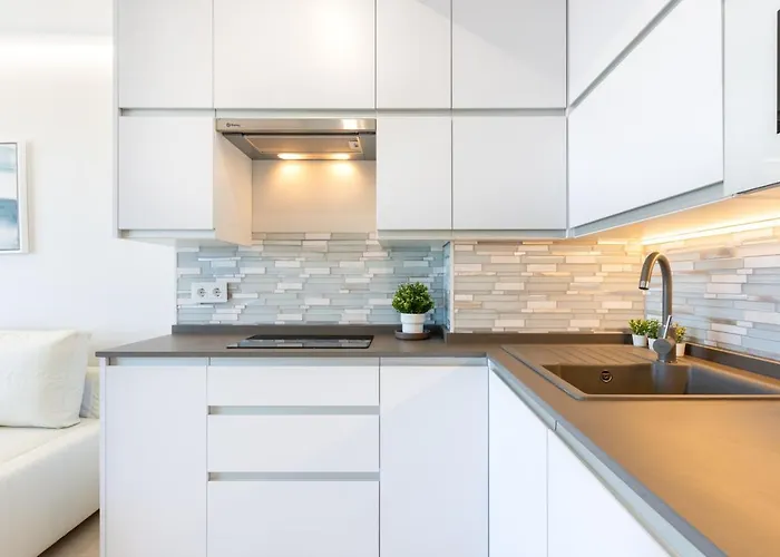 Wintowinrentals En Ocean House Appartement *