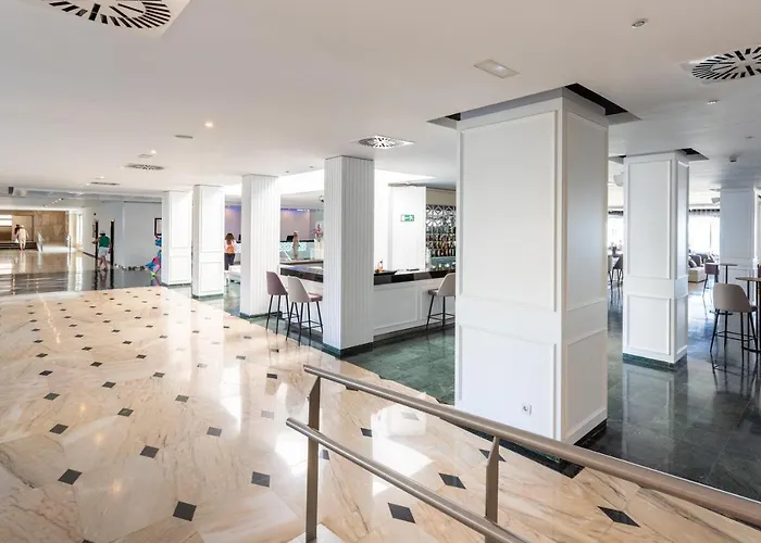 Wintowinrentals En Ocean House Appartement *