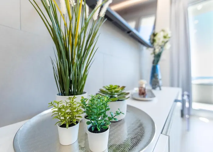 Wintowinrentals En Ocean House Appartement *