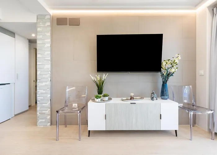 Wintowinrentals En Ocean House Appartement