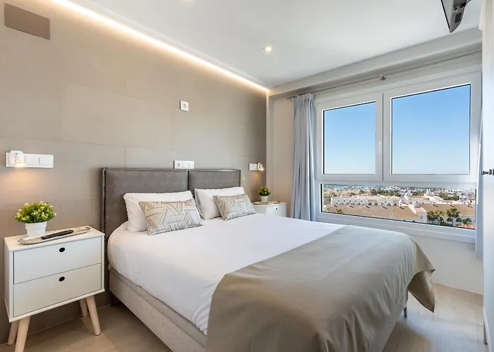 Wintowinrentals En Ocean House Appartement *