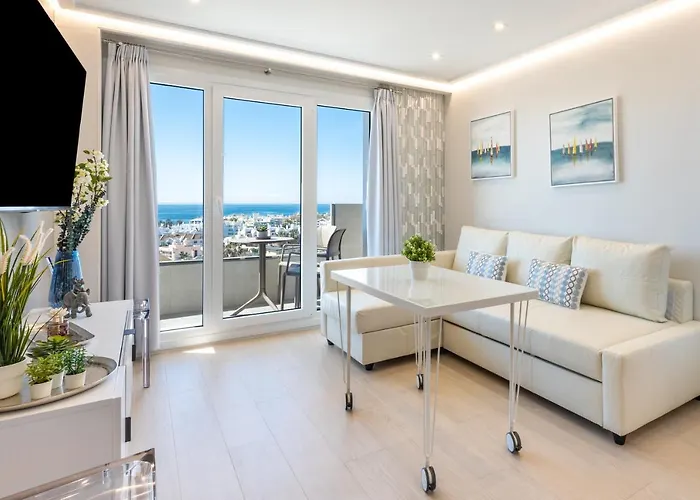 Wintowinrentals En Ocean House *