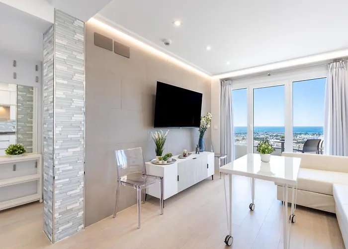 Appartement Wintowinrentals En Ocean House