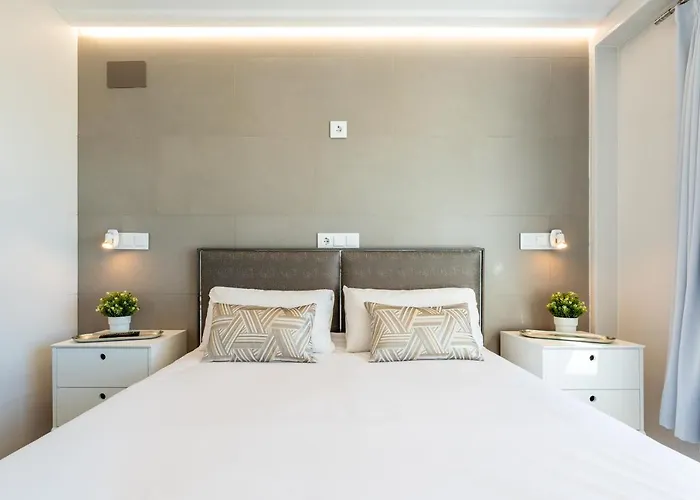 Wintowinrentals En Ocean House Appartement *