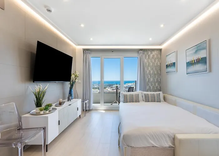 Appartement Wintowinrentals En Ocean House