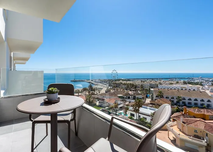 Wintowinrentals En Ocean House *