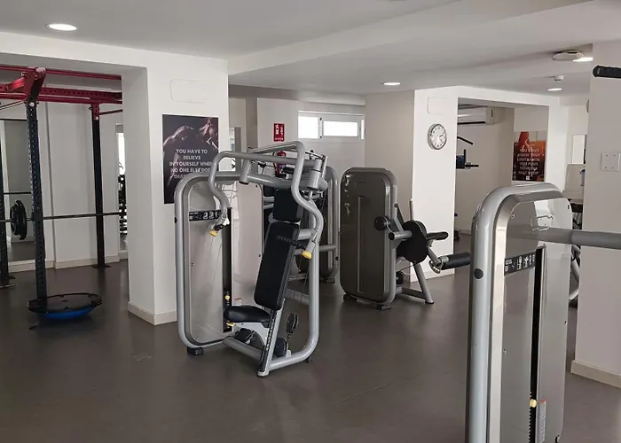 Wintowinrentals En Ocean House Appartement